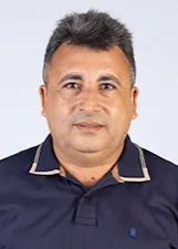 VALDIR CELIO VIEGAS SERRA