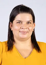 KEILA CASTRO RAMOS CAMBRA