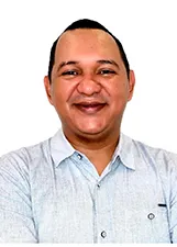 BRUNO FONSECA MARTINS