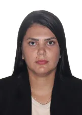 KIANE CASSIA PINTO SANTANA