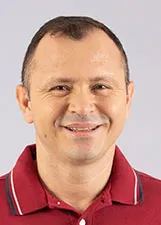 ELEXSANDRO DE OLIVEIRA VERAS