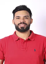 VINICIUS FONTINELES BARAÚNA