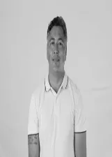 EDIMILSON ALVES PEREIRA