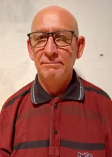 IVO SANTOS FIGUEREDO