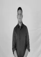 MAGNO GONCALVES DA SILVA