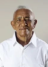 ALCIDES SILVA SERRA
