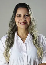 MAYARA CAMPOS FONSECA