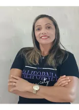 ANA CLAUDIA FERREIRA PINHEIRO