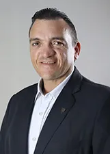 GEOVA PINHEIRO SODRE