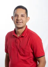 JOSEPH WILLIANS VIEGAS PEREIRA