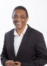 DUCIVAL PEREIRA DIAS