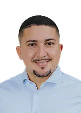 ENOC DA SILVA TEIXEIRA