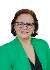 MARIA DO SOCORRO COSTA