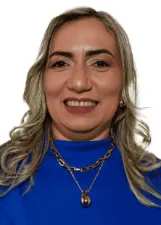 HERICA DA SILVA DE SOUSA