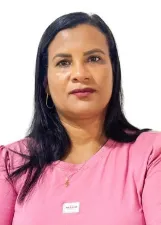 MARILIA CRISTINA RODRIGUES GONÇALVES