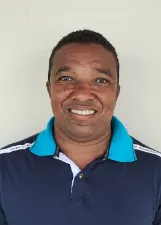 DIMAEL SA RODRIGUES