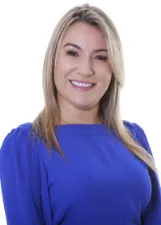 MARIA TICIANE DE SOUSA PINHEIRO