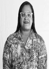 ROGERIA DA SILVA SANTOS MOTA