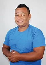 HELIO MOREIRA LOPES
