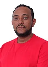 IVONALDO SODRE PINTO