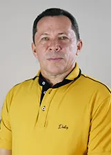 MARIO DINIZ SERRA FREIRE JUNIOR