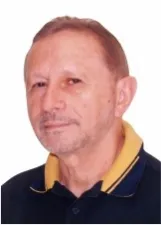 FRANCISCO DE ASSIS SANTOS ARAUJO