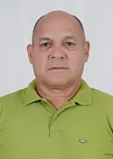 JOSE RIBAMAR CARDOSO BATISTA