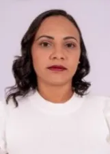 ROSANA VIANA FERNANDES