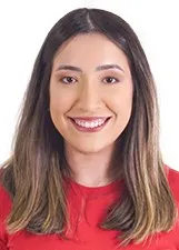 ANA PAULA AZEVEDO MATOS