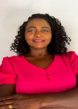 ANTONIA MARIA MUNIZ DA SILVA