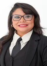 KEILA MARIA COSTA SANTOS