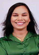 JANIELLE MACHADO OLIVEIRA