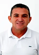 MAURO JUNIOR DA COSTA