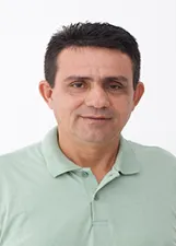 WERLLEY ARAÚJO COLEHO