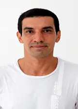 AISLAN DA SILVA VIANA