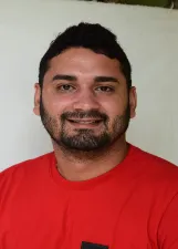 LEONARDO DE RIBAMAR FERREIRA PINTO