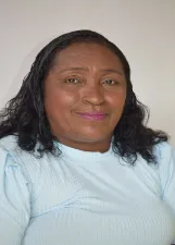 NAZARÉ DE JESUS SANTOS ARAÚJO