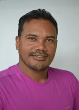 VALTERLINO PINTO CAMPOS