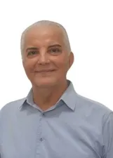 JUAREZ ALVES LIMA