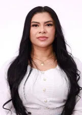 ANA GABRIELA VERAS LOPES CARVALHO