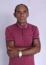 DOMINGOS CARDOSO