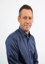 VANDERLINO ANDRADE SILVA