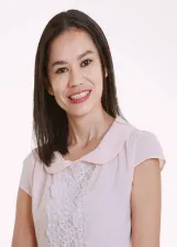 ELIANE SILVA COSTA NAIVA