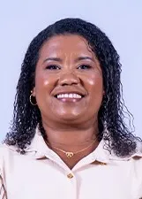 VALDINEA AYRES MATOS