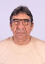 LUIZ ORLANDO CALVET AQUINO