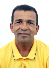 ADEMAR GOMES DE OLIVEIRA