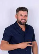 ANDERLAN DOS SANTOS ESPINOZA