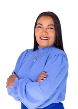 ANTONIA MARIA LEITE CAMPELO