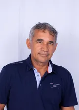 JOÃO COSTA FILHO