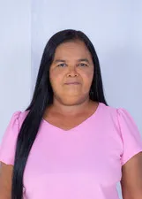 ELIENE COELHO FURTADO ANDRADE